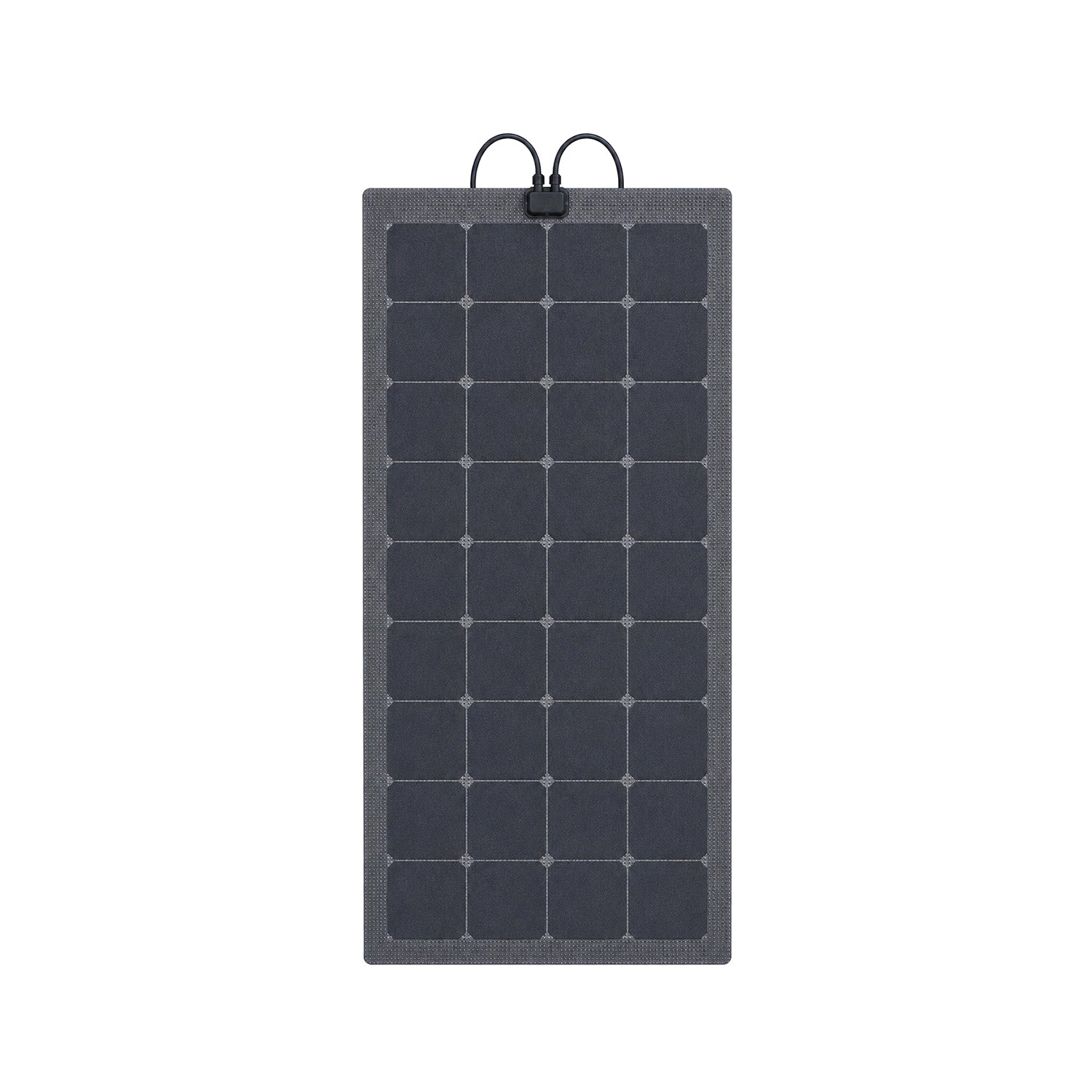 Enecom Strong 145W - Pannello fotovoltaico flessibile