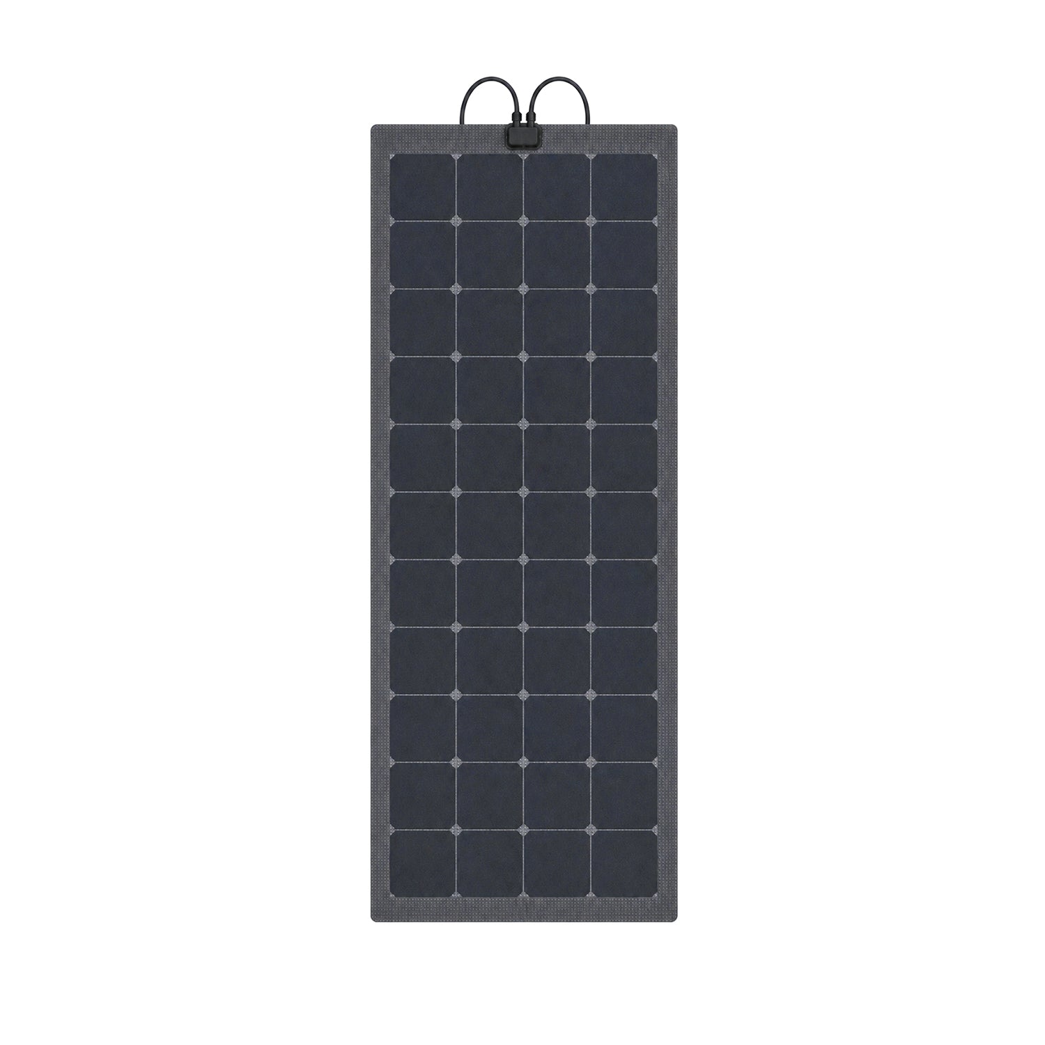 Flexible Solar Panel 150W