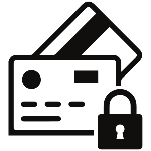 1_f8526db0-2bc5-4bb9-8547-ada0a057a8f8