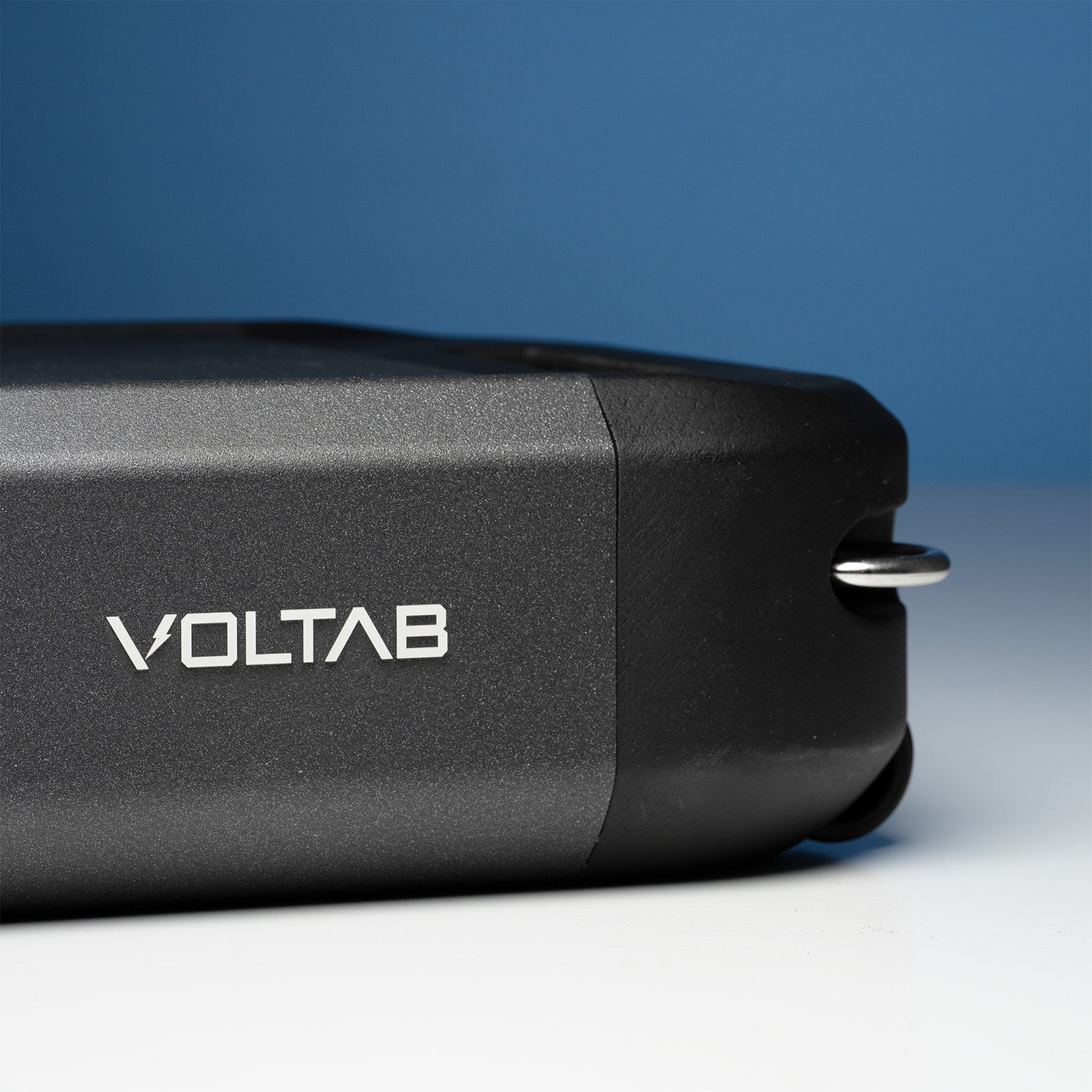 VOLTAB 4.2kW Portable Power Station
