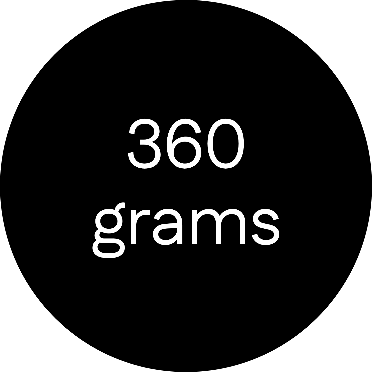 2_2dbe930d-1c22-4517-ab5b-5f1332c46c63