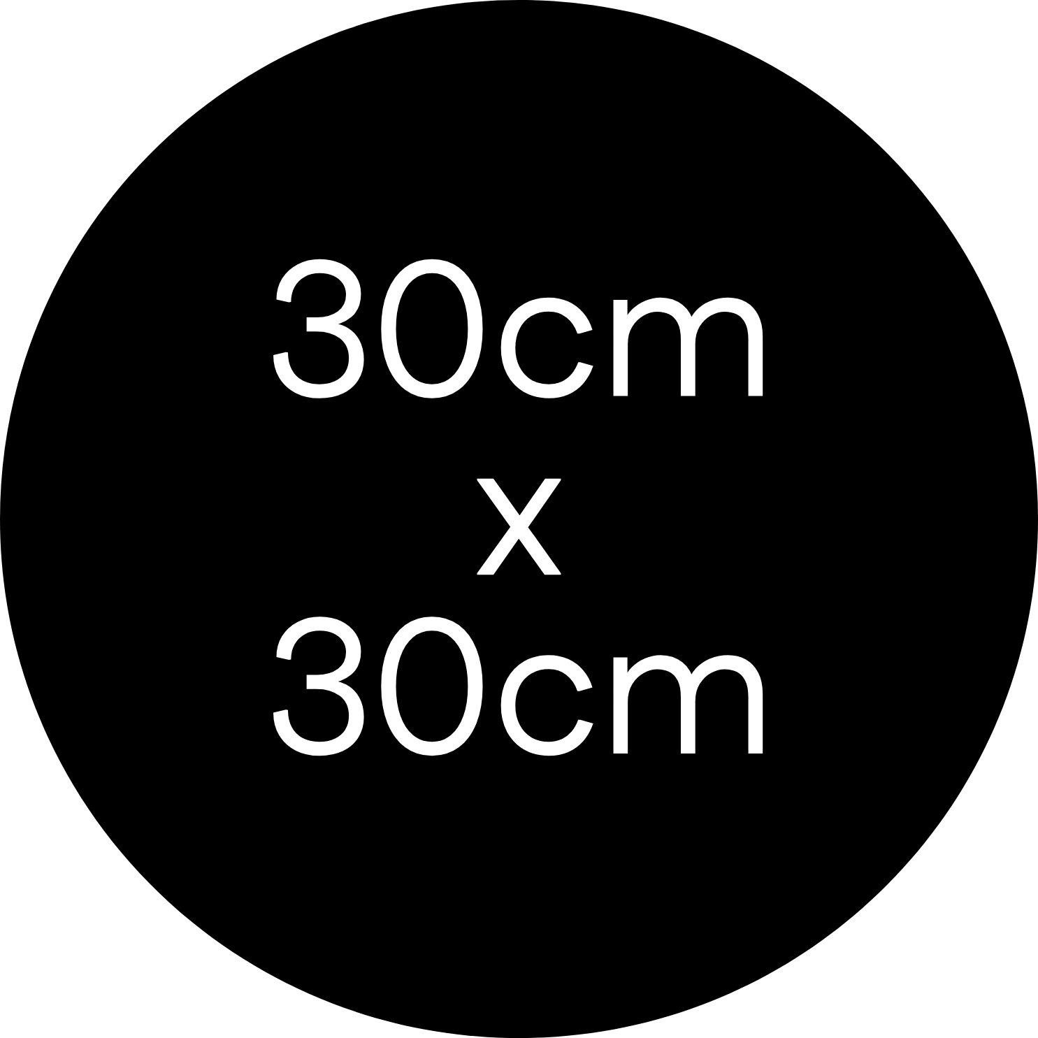 3_16f9ded6-4d05-4cc3-83e7-f77bb9060acc