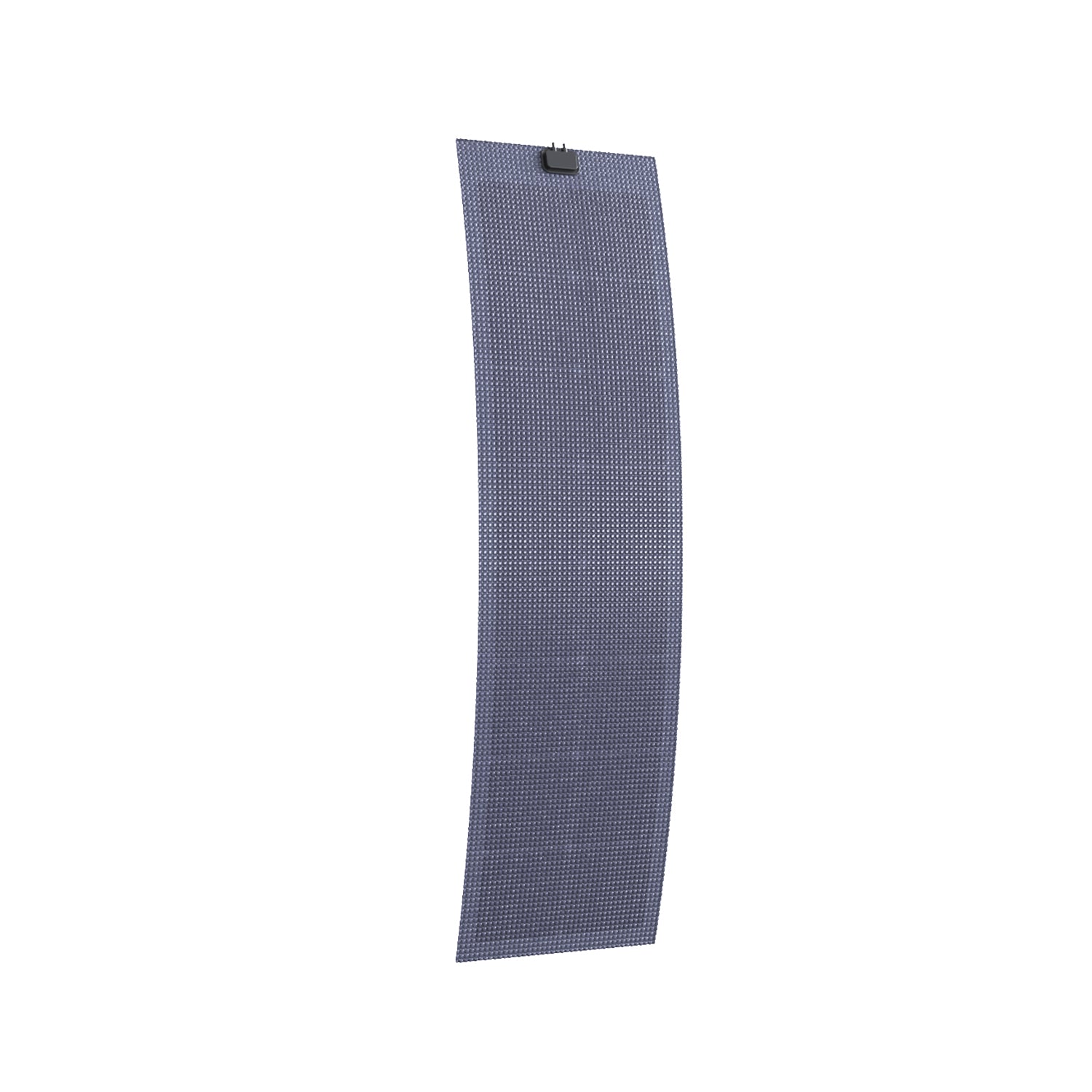 Enecom Strong 145W - Pannello fotovoltaico flessibile