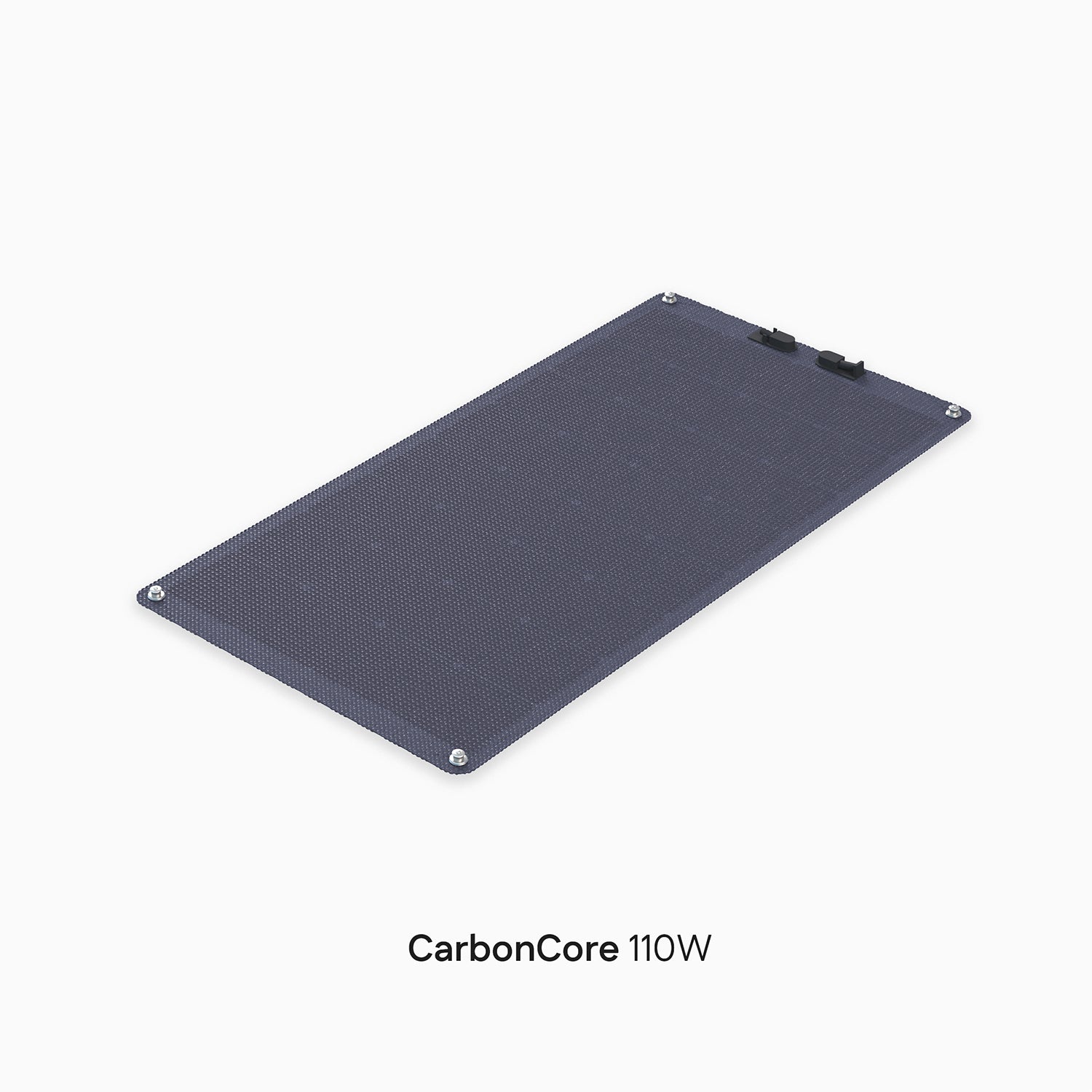 CarbonCore for Bimini