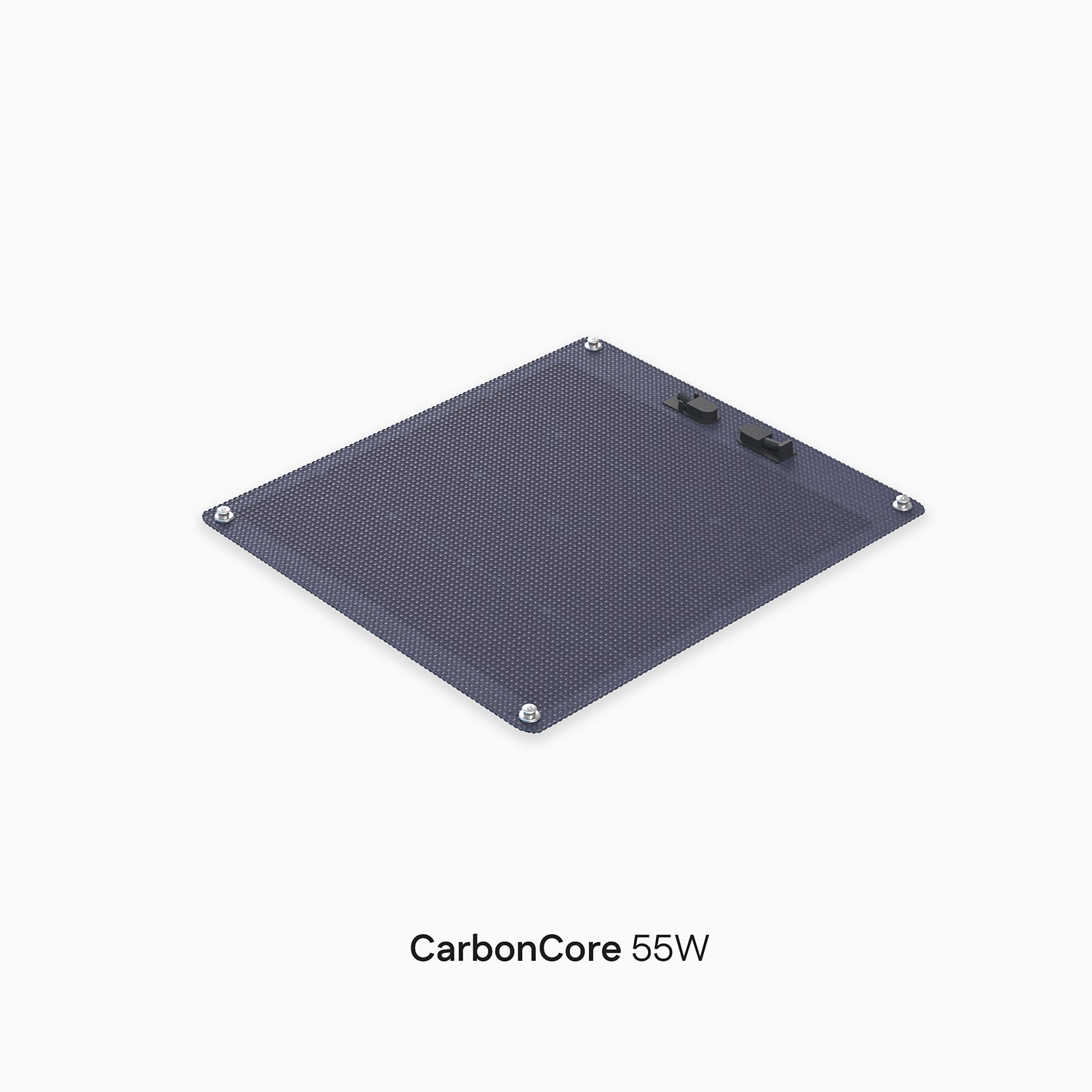CarbonCore for Bimini