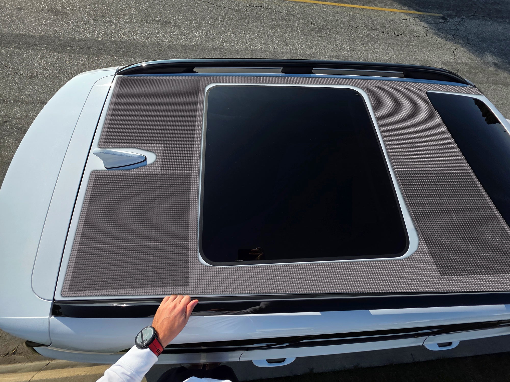 Car_installation_concept.jpg