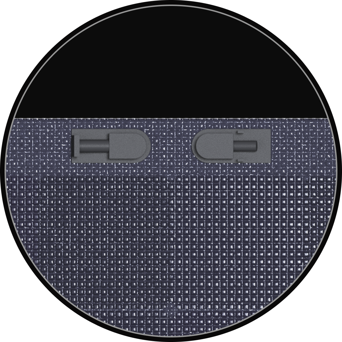 Group_91
