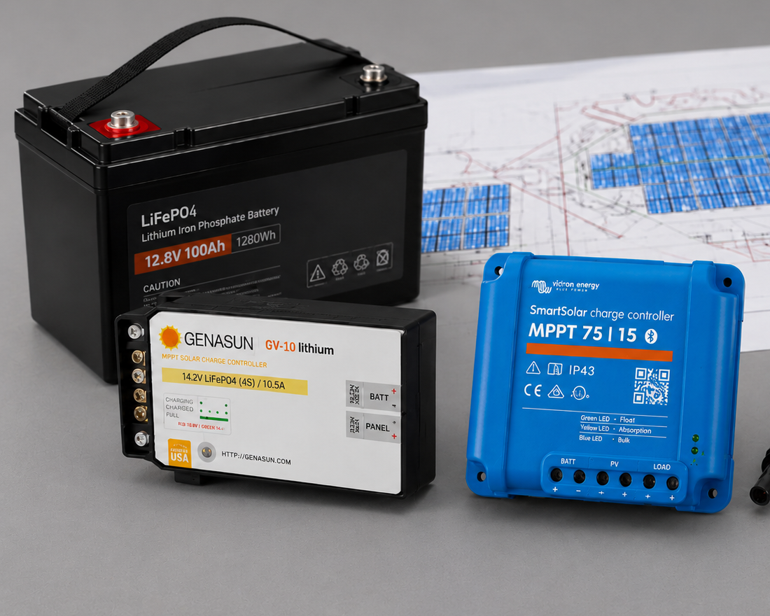 MPPT_battery_and_slar_setup_408e272b-0108-4ad4-9d75-e3e5da705f71