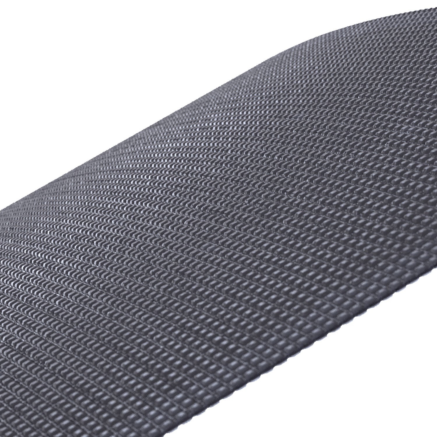 Enecom Strong 145W - Pannello fotovoltaico flessibile