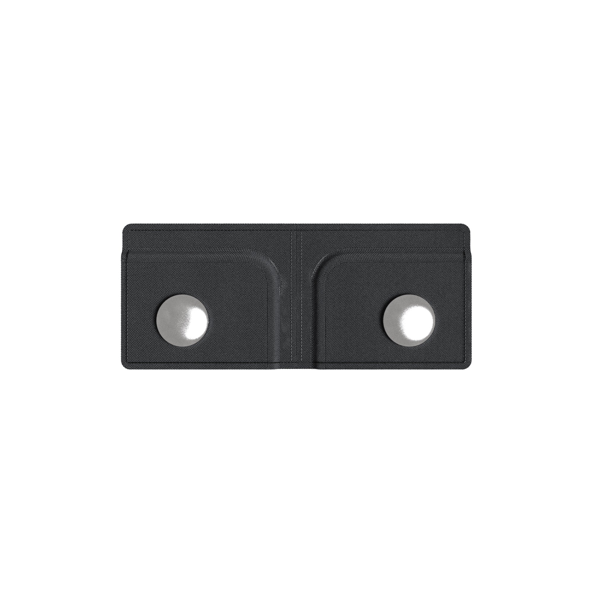 CarbonCore Latches