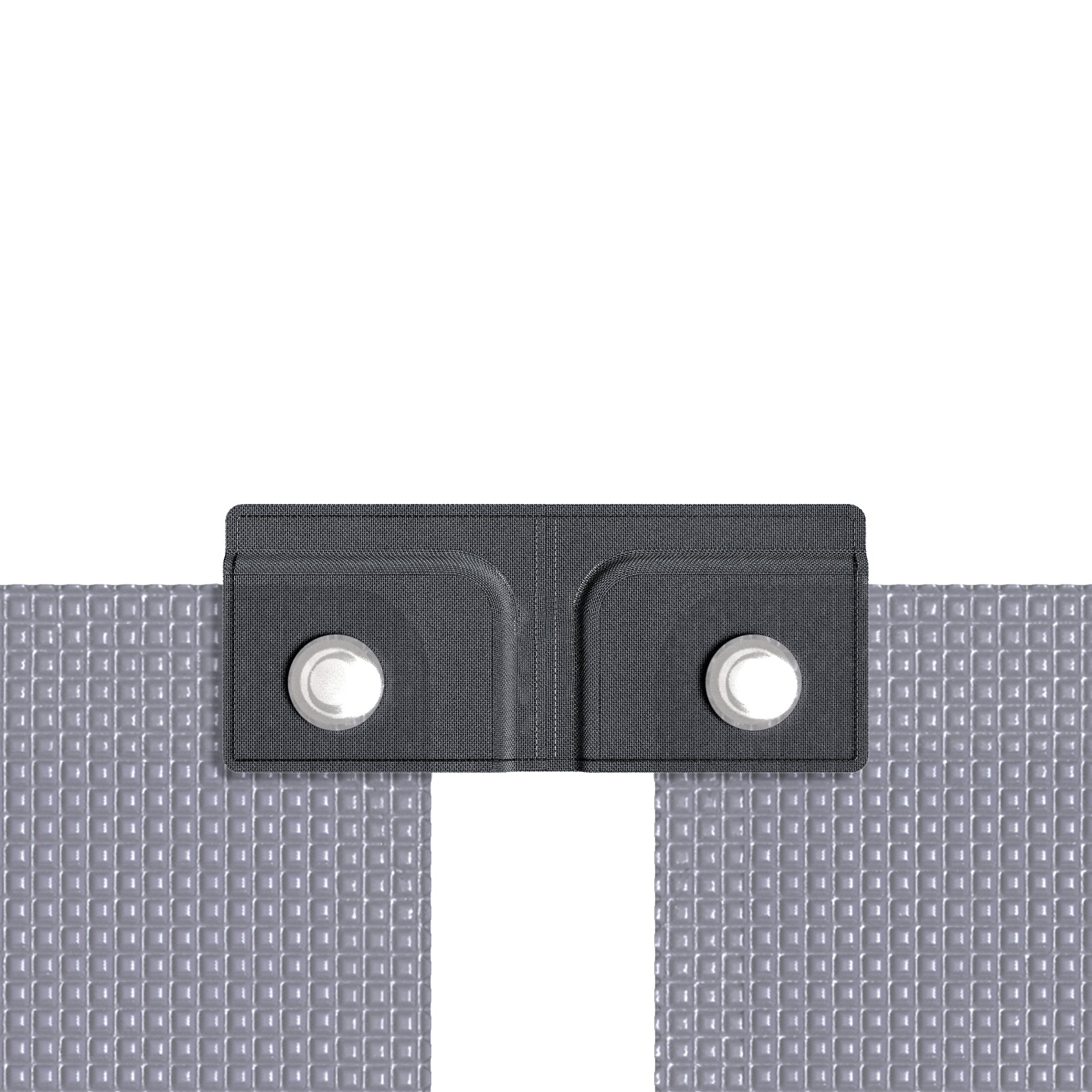CarbonCore Latches