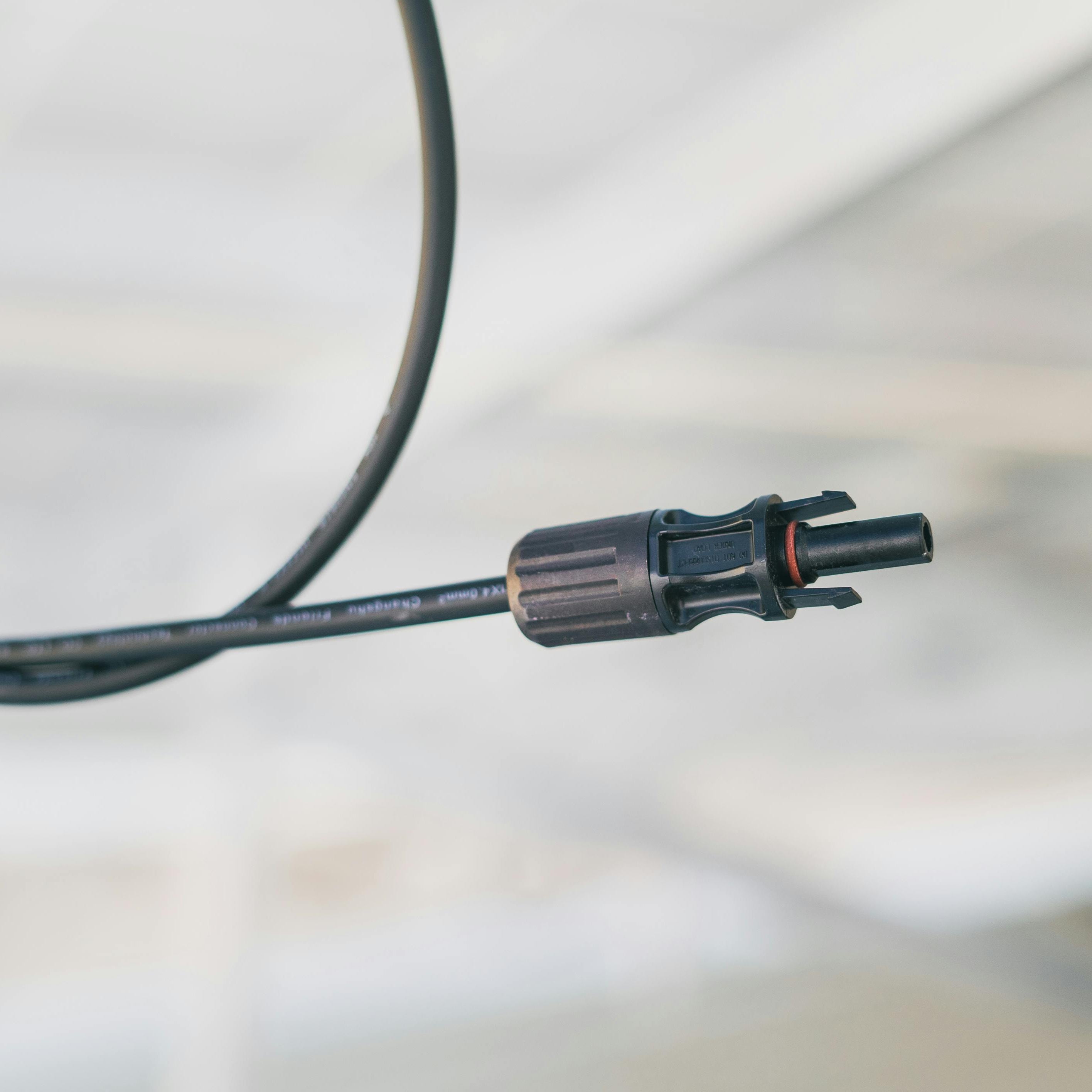 pexels-cristian-rojas-8853527_1ac1ad24-8e6a-4dd4-b22b-9ede3c18111d