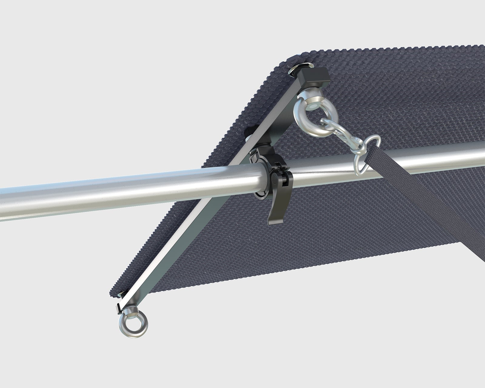 railing_10_dea54dd9-f88a-4bab-bbe6-d337de5625e5