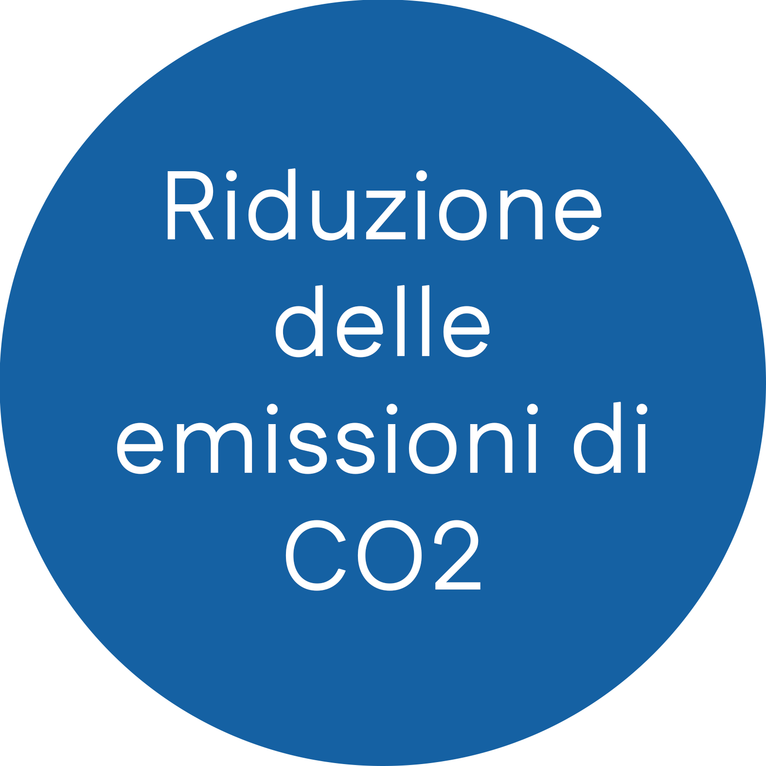 sola_moulding_blue_cisrcles2