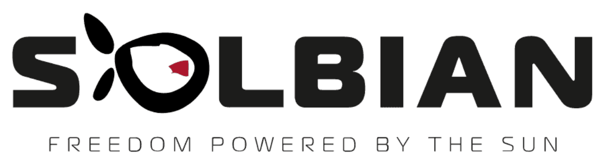 solbian_logo