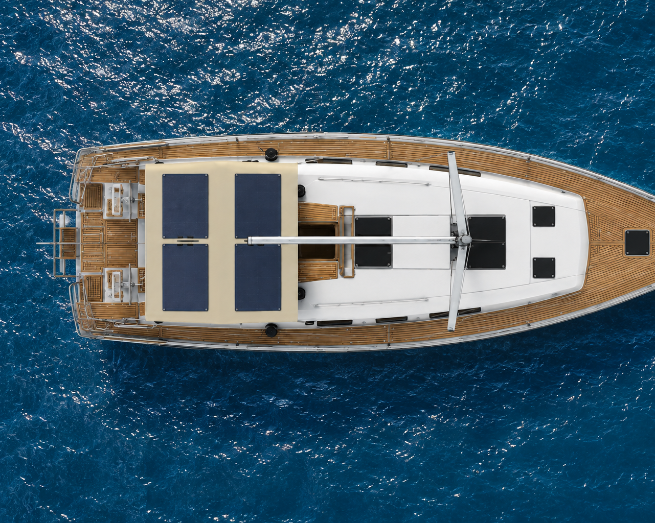 upper_view_-_sea