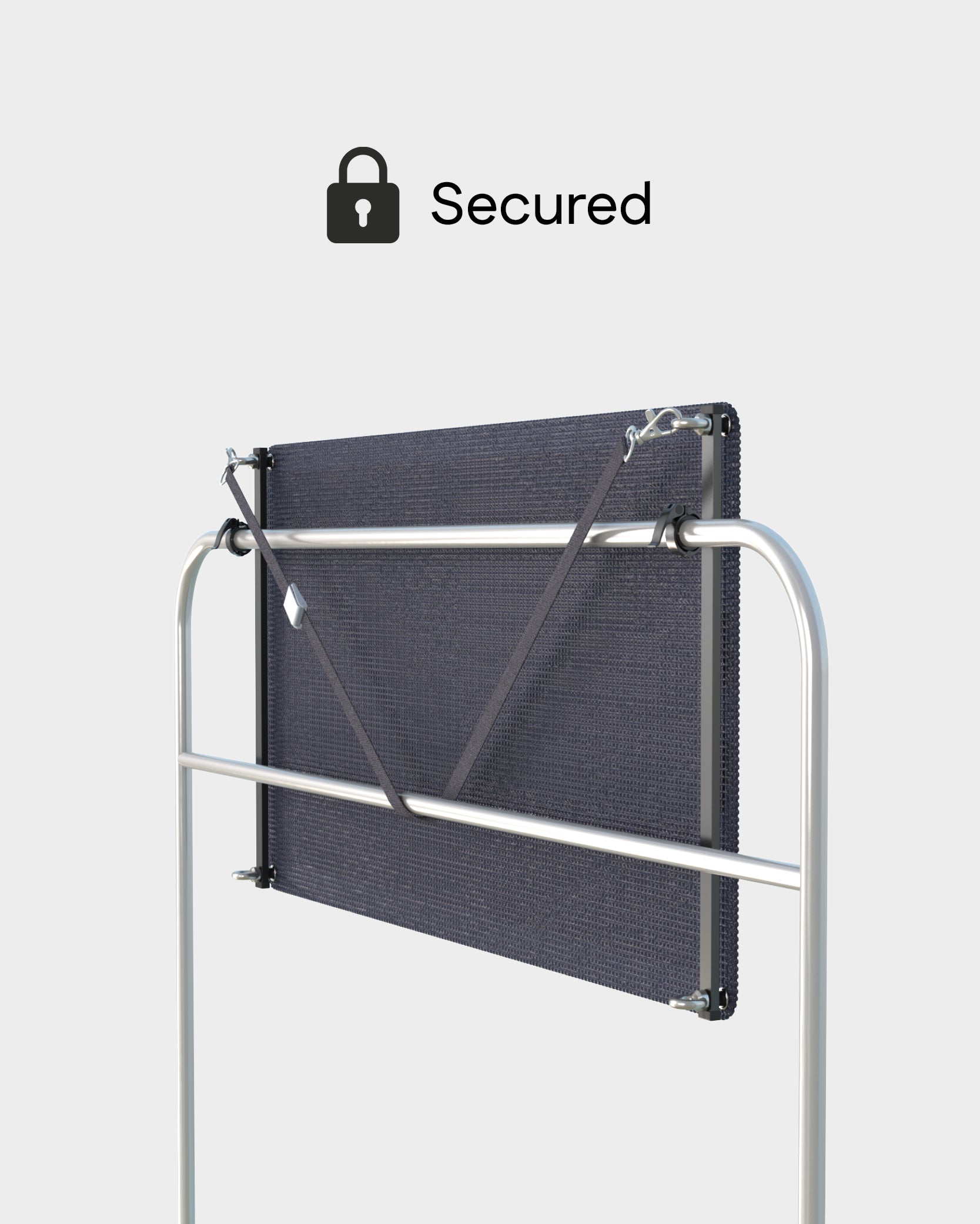 website_image2