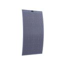 Enecom Strong 145W - Pannello fotovoltaico flessibile