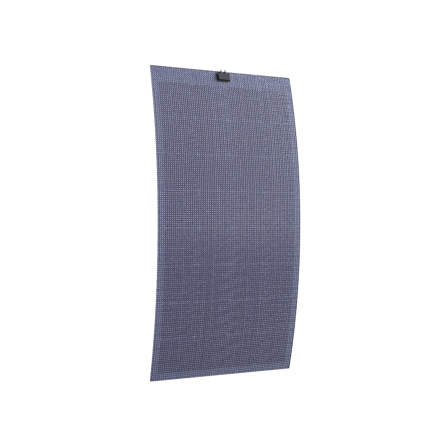 Enecom Strong 145W - Pannello fotovoltaico flessibile