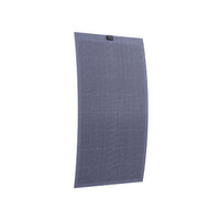 Enecom Strong 145W - Pannello fotovoltaico flessibile