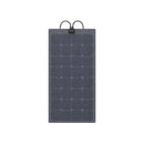 Flexible Solar Panel 110W