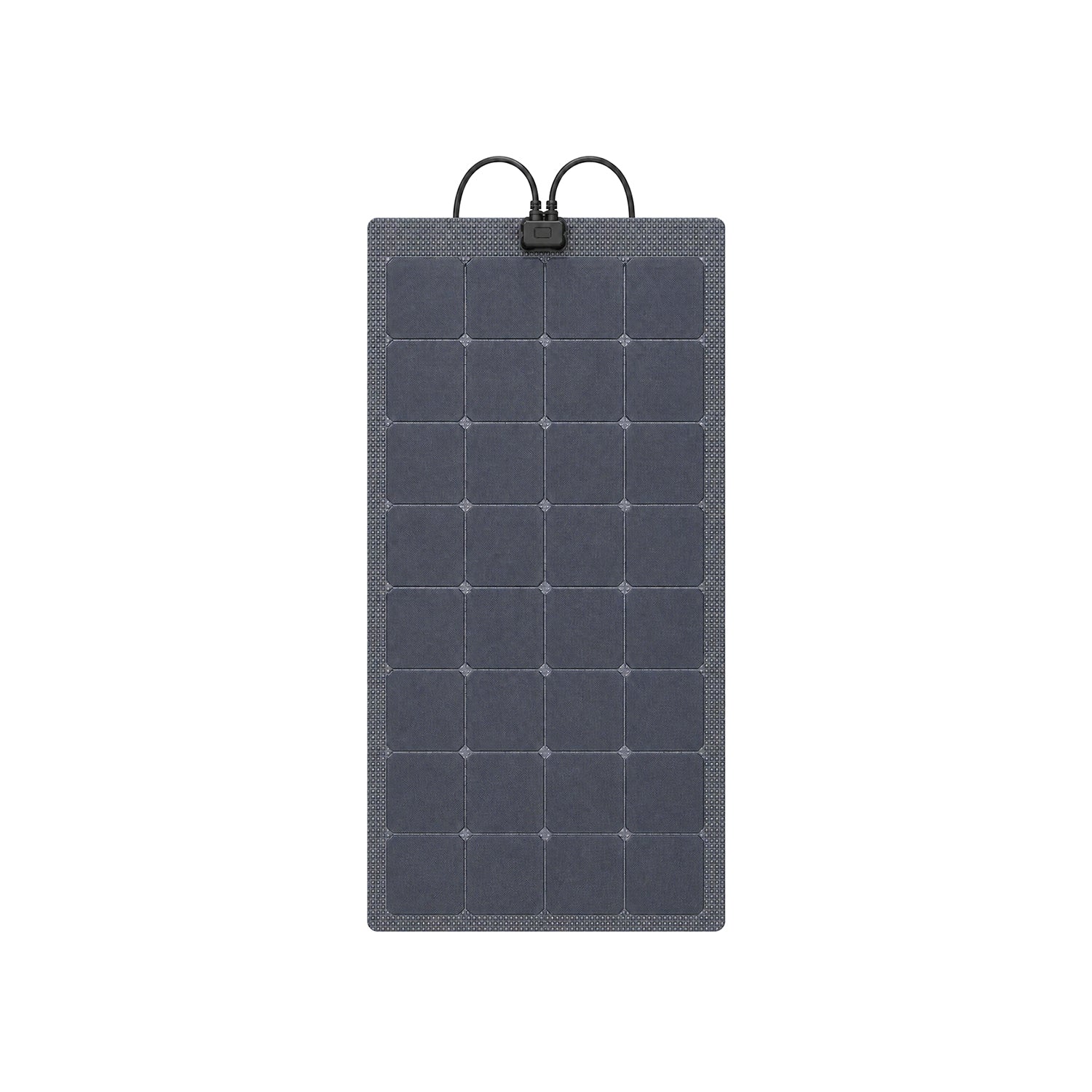 Flexible Solar Panel 110W