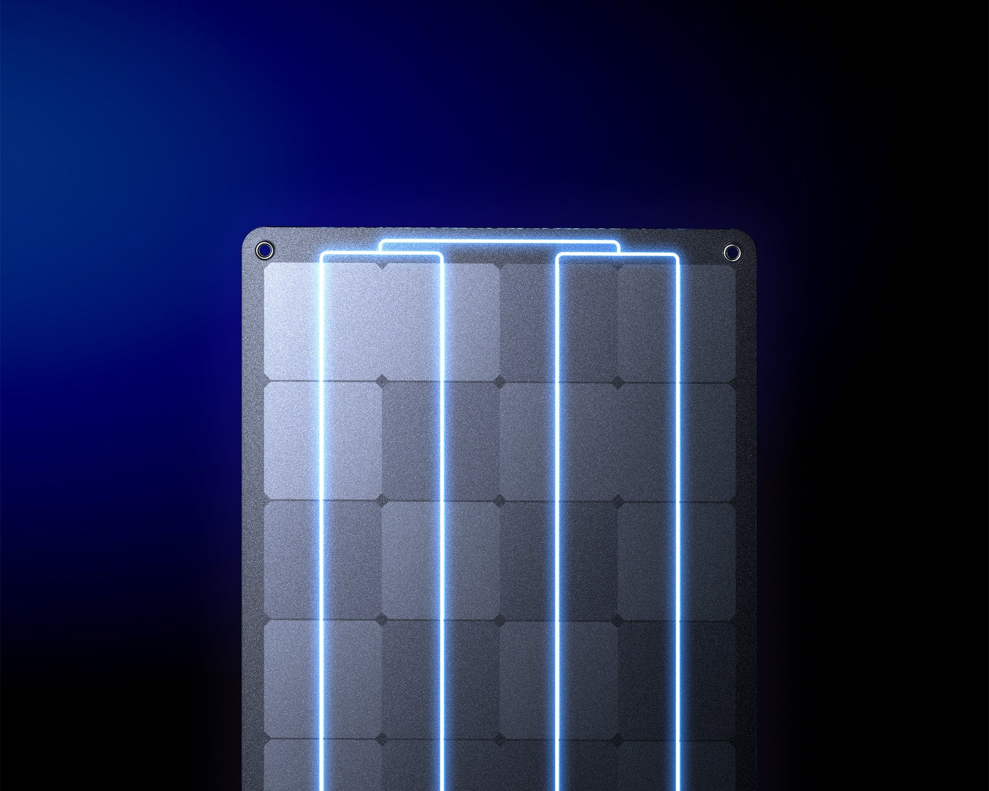 110W_bypass