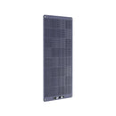 Portable Solar Panel - CarbonCore Large 110W