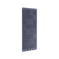 Portable Solar Panel - CarbonCore Large 110W