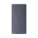 CarbonCore Large 110W