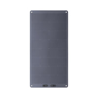 CarbonCore Large 110W