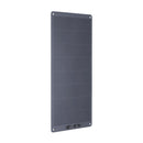 CarbonCore Large 110W