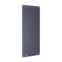 CarbonCore Large 110W
