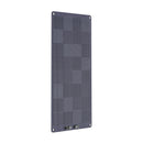 CarbonCore Large 110W
