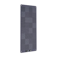 CarbonCore Large 110W
