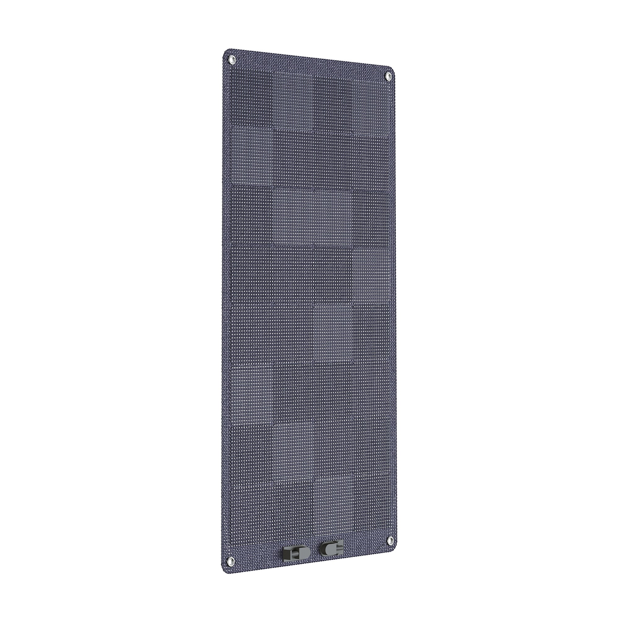 CarbonCore Large 110W