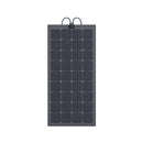 Enecom Strong 145W - Pannello fotovoltaico flessibile