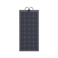 Enecom Strong 145W - Pannello fotovoltaico flessibile