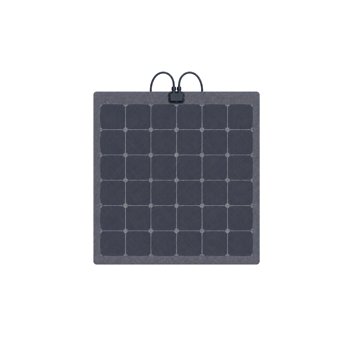 Enecom Strong 145W - Pannello fotovoltaico flessibile