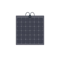 Enecom Strong 145W - Pannello fotovoltaico flessibile