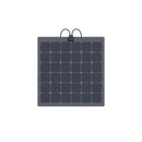 Flexible Solar Panel 124W (Square)