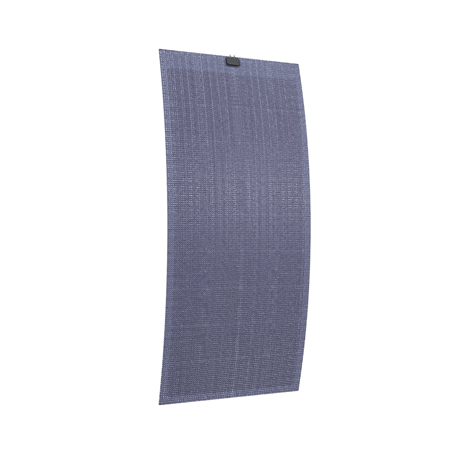 Enecom Strong 145W - Pannello fotovoltaico flessibile