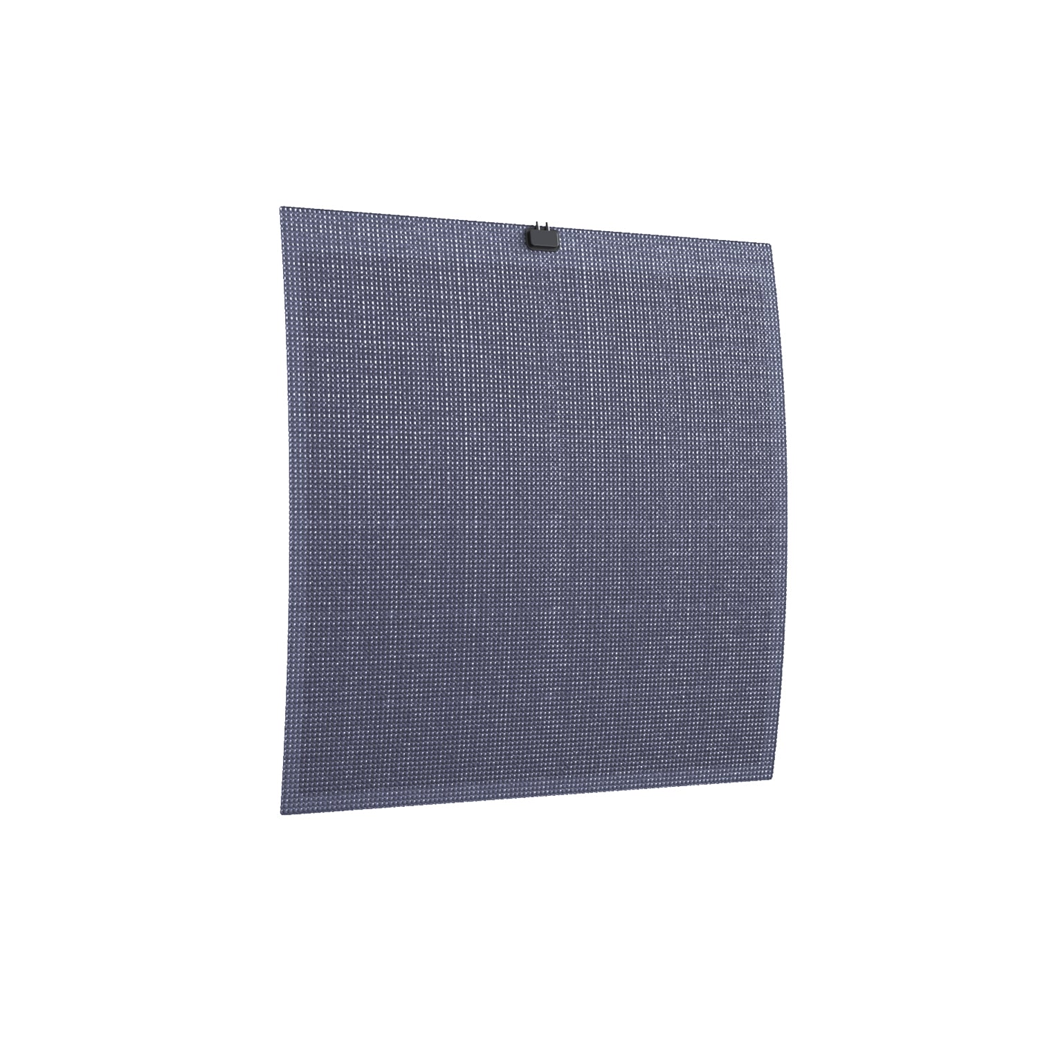 Enecom Strong 145W - Pannello fotovoltaico flessibile