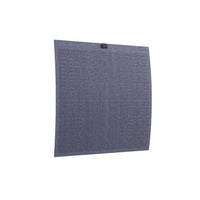 Enecom Strong 145W - Pannello fotovoltaico flessibile
