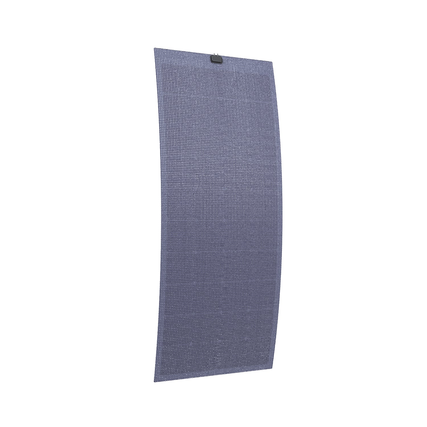Enecom Strong 145W - Pannello fotovoltaico flessibile