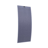 Enecom Strong 145W - Pannello fotovoltaico flessibile