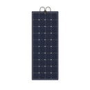 Flexible Solar Panel 138W