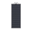 Flexible Solar Panel 150W