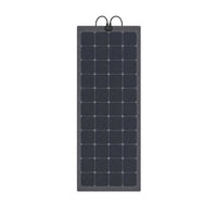 Flexible Solar Panel 150W
