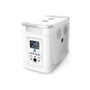 2000Wh Portable Power Station